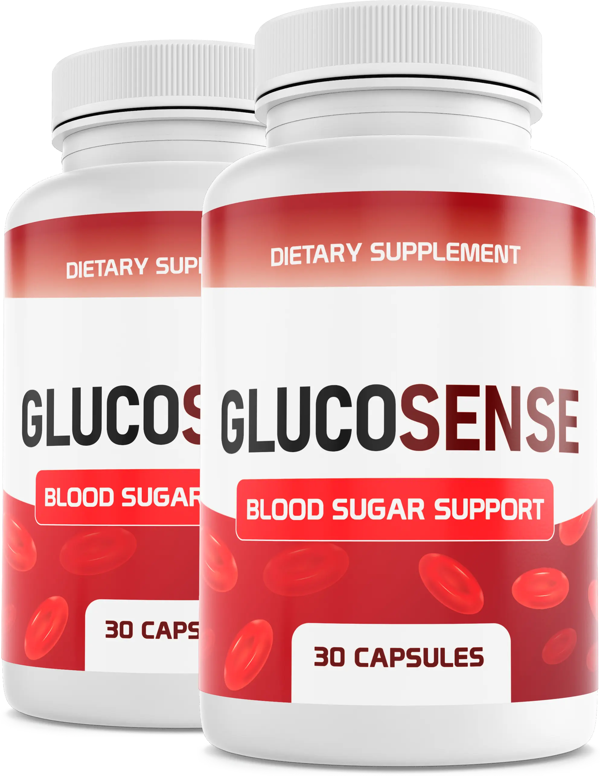 LeanDrops Supplement